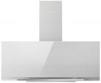 Cooker Hood Elica Aplomb-RS WH/A/90 white
