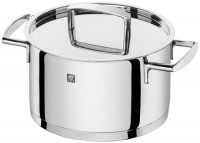 Stockpot Zwilling Passion 66063-160 