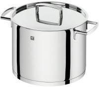 Photos - Stockpot Zwilling Passion 66064-240 