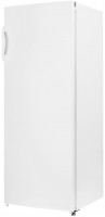 Photos - Fridge Philco PTL 2352 W white