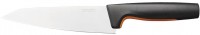 Kitchen Knife Fiskars Functional Form 1057535 