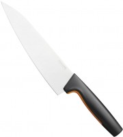 Photos - Kitchen Knife Fiskars Functional Form 1057534 