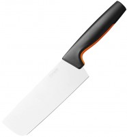 Kitchen Knife Fiskars Functional Form 1057537 