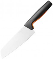 Kitchen Knife Fiskars Functional Form 1057536 