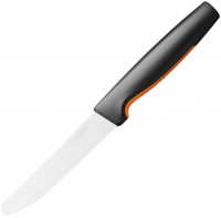 Kitchen Knife Fiskars Functional Form 1057543 