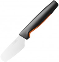 Kitchen Knife Fiskars Functional Form 1057546 