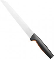 Photos - Kitchen Knife Fiskars Functional Form 1057538 