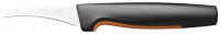 Kitchen Knife Fiskars Functional Form 1057545 