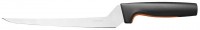 Kitchen Knife Fiskars Functional Form 1057540 