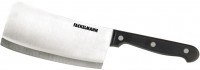 Photos - Kitchen Knife Fackelmann 43384 