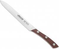 Photos - Kitchen Knife Arcos Natura 154910 