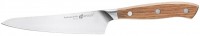 Photos - Kitchen Knife Apollo Relicto RLC-04 