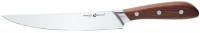 Photos - Kitchen Knife Apollo Bucheron BUC-02 