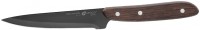 Photos - Kitchen Knife Apollo BlackStar BLS-03 