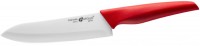 Photos - Kitchen Knife Apollo Ceramic CER-01 