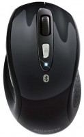 Photos - Mouse Gigabyte M7700B 