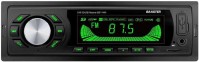 Photos - Car Stereo Baxster BSF-144G 