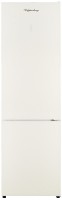 Photos - Fridge Kuppersberg NFM 200 CG beige