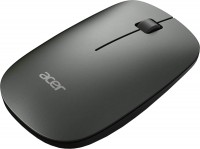 Mouse Acer AMR020 