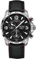 Wrist Watch Certina DS Podium C001.647.16.057.01 