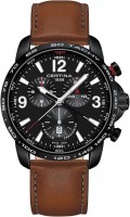 Wrist Watch Certina DS Podium C001.647.36.057.00 