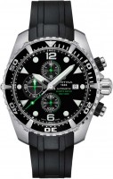 Wrist Watch Certina DS Action Diver C032.427.17.051.00 