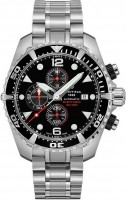 Wrist Watch Certina DS Action Diver C032.427.11.051.00 