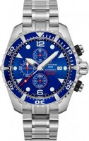 Wrist Watch Certina DS Action Diver C032.427.11.041.00 