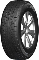 Tyre Sunny NC513 215/70 R15C 109R 