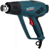 Photos - Heat Gun Alteco HG 0608 