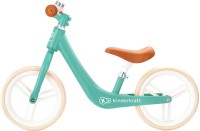 Photos - Kids' Bike Kinder Kraft Fly Plus 