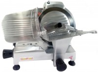 Photos - Electric Slicer Good Food LUSSO GS250 