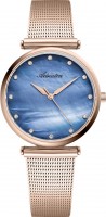 Photos - Wrist Watch Adriatica 3712.914ZQ 