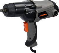 Photos - Drill / Screwdriver Sthor 57092 