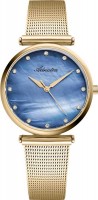 Photos - Wrist Watch Adriatica 3712.114ZQ 