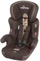 Photos - Car Seat Babydesign Jumbo 
