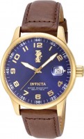 Wrist Watch Invicta I-Force Men 15255 