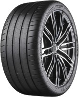 Tyre Bridgestone Potenza Sport 265/50 R19 110Y 