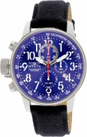 Wrist Watch Invicta I-Force Men 1513 