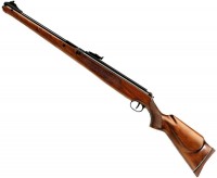 Photos - Air Rifle Diana 46 Stutzen 