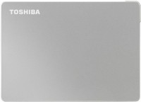 Hard Drive Toshiba HDTX120ESCAA