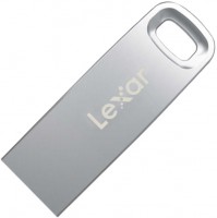 Photos - USB Flash Drive Lexar JumpDrive M35 256 GB