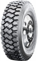 Photos - Truck Tyre Sailun S917 13 R22.5 156G 