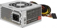 Photos - PSU Crown Smart SFX CM-PSSFX305W