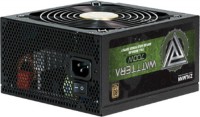 Photos - PSU Zalman EBTII EBTII-ZM700