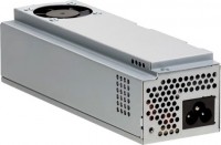 Photos - PSU Powerman ATX PM-200ATX