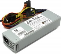 Photos - PSU In Win Power Man IP-AD150A7-2