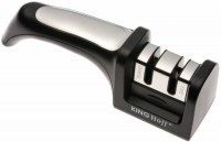 Photos - Knife Sharpener King Hoff KH-3420 