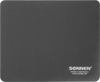 Photos - Mouse Pad SONNEN Mouse Pad 