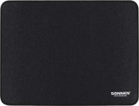 Photos - Mouse Pad SONNEN Assault 